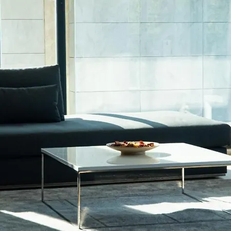 5 Star With 4 Bedrooms, Istanbul 1001 Vila